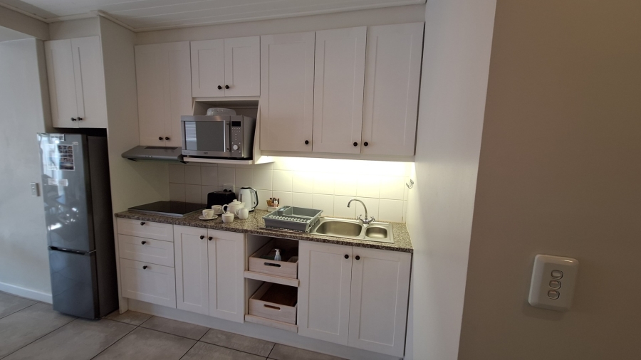 2 Bedroom Property for Sale in Elands Bay Western Cape